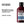 Loreal Vitamino Color Spectrum Shampoo Azul Neutralizante 300 ml