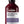 Loreal Vitamino Color Spectrum Shampoo Matizador Morado 300 ml