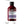 Loreal Vitamino Color Spectrum Shampoo Matizador Morado 300 ml