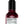 Loreal Vitamino Color Spectrum Glass Shine Serum 50 ml