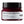 Loreal Vitamino Color Spectrum Mascarilla 250 Ml