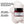 Loreal Vitamino Color Spectrum Mascarilla 250 Ml