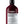 Loreal Vitamino Color Spectrum Professional Deep Conditioner 500 ml