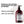 Loreal Vitamino Color Spectrum Professional Deep Conditioner 500 ml