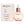Kerastase Gloss Absolu Glaze Drops 45 ml