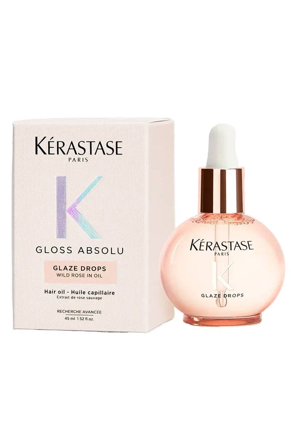 Kerastase Gloss Absolu Glaze Drops 45 ml