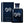 Ralph Lauren Polo Est. 67 Eau De Parfum 125 ml