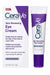 Cerave Skin Renewing Eye Cream 0.5 oz