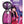 Katy Perry Purr Eau De Parfum 100 ml