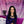 Katy Perry Purr Eau De Parfum 100 ml