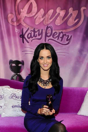 Katy Perry Purr Eau De Parfum 100 ml
