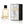 Yves Saint Laurent Libre Eau De Parfum 90 ml