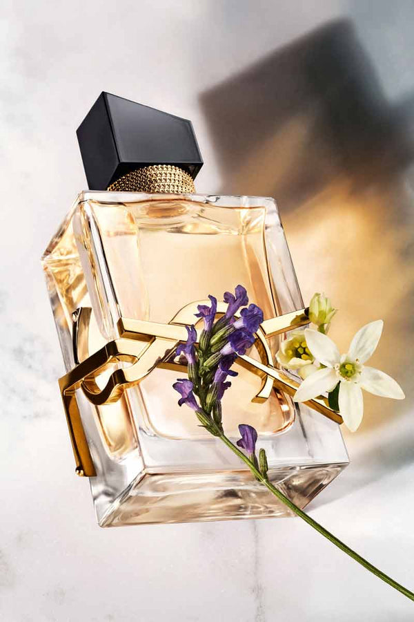 Yves Saint Laurent Libre Eau De Parfum 90 ml
