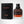 Valentino Uomo Born In Roma Coral Fantasy Eau De Toilette 100 ml
