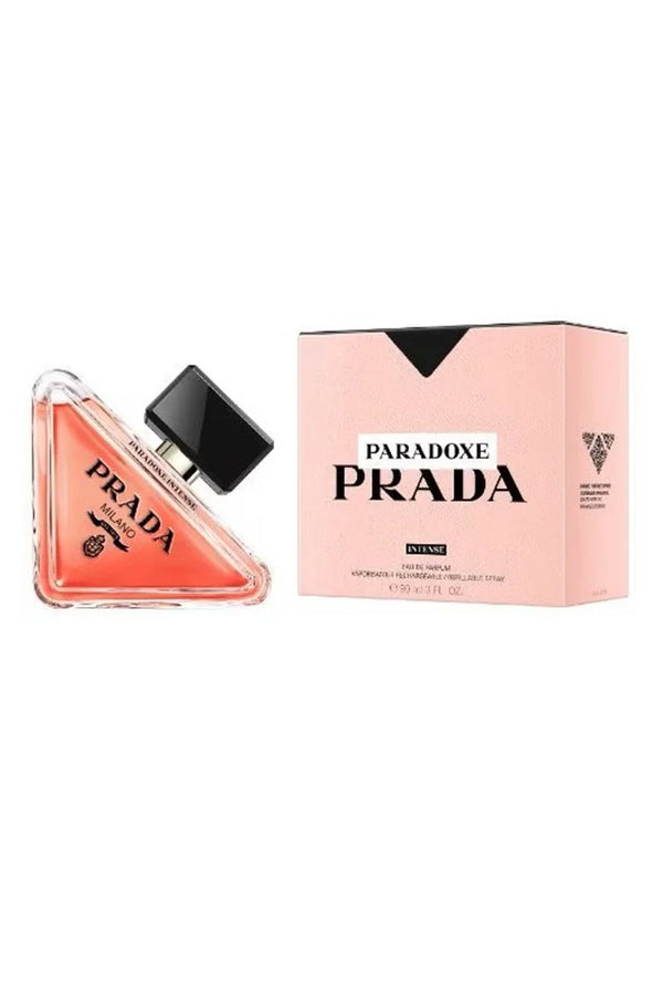 Prada Paradoxe Intense Eau De Parfum 90 ml