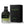 Valentino Uomo Born In Roma Green Stravaganza Eau De Toilette 100 ml
