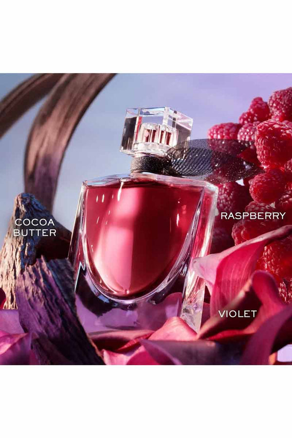Lancome La Vie Est Belle L'Elixir L'Eau De Parfum 100 ml