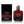 Giorgio Armani Stronger With You Parfum 100 ml