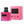 Valentino Donna Born In Roma Extradose Parfum 100 ml