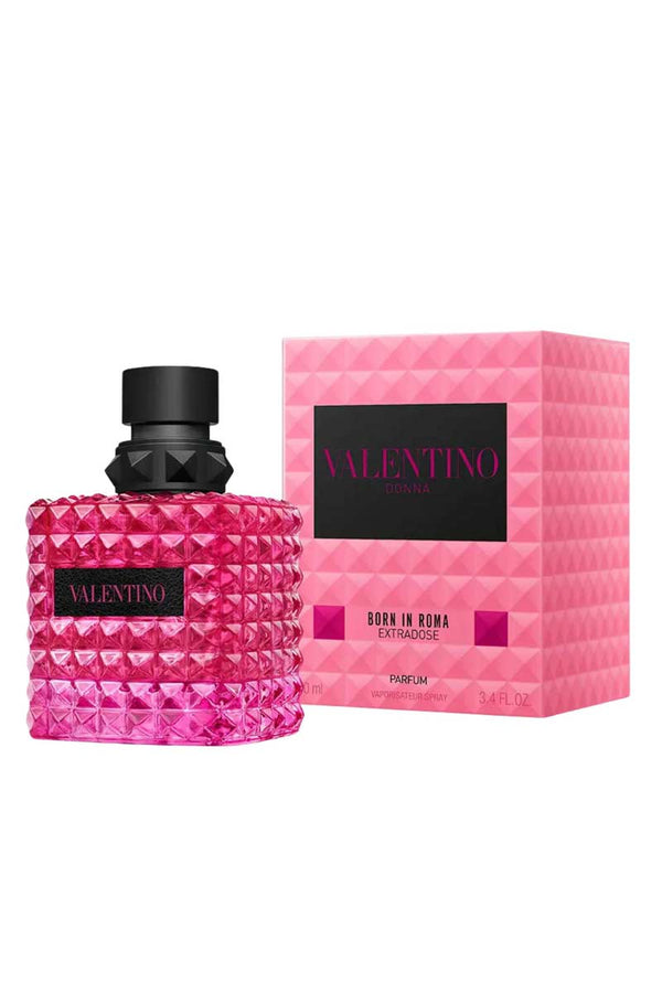 Valentino Donna Born In Roma Extradose Parfum 100 ml