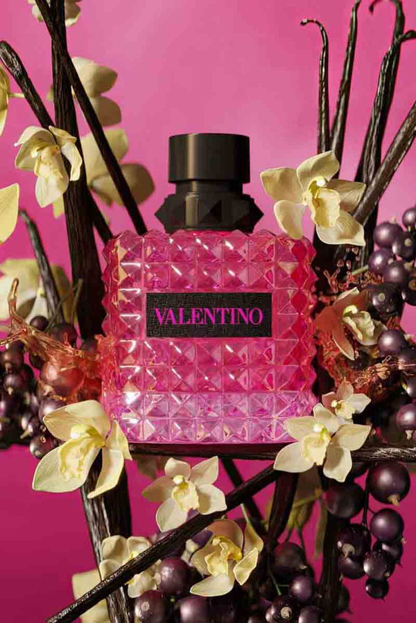 Valentino Donna Born In Roma Extradose Parfum 100 ml
