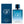 Giorgio Armani Acqua Di Gio Profondo Eau De Toilette For Men 100 ml