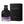 Valentino Uomo Born In Roma Purple Melanchola Eau De Toilette 100 ml