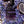 Valentino Uomo Born In Roma Purple Melanchola Eau De Toilette 100 ml