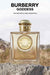 Burberry Goddess Eau De Parfum For Woman 100 ml