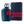 Hugo Boss Jeans For Men 125 ml