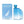 Nautica Pure Blue Eau De Toilette For Men 100 ml