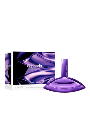 Calvin Klein Euphoria Bold Elixir Parfum Intense 100 ml