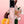 Hugo Boss Femme Eau De Parfum 75 ml