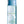 Calvin Klein Silky Coconut Body Mist 236 ml