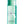 Calvin Klein Cotton Musk Body Mist 236 ml
