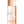 Calvin Klein Sheer Peach Body Mist 236 ml