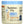 Aveeno Baby Eczema Therapy Night Balm 156g