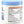 Aveeno Baby Eczema Therapy Night Balm 156g
