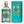 Echt Kolnisch Wasser 4711 Eau De cologne