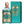 Echt Kolnisch Wasser 4711 Eau De cologne