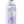 I Love Violet Dreams Body Mist 150 ml