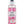 I Love Glazed Raspberry Body Mist 150 ml