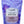 I Love Violet Dreams Scented Bath Salts - Sales De Baño Sueños Violetas 500 G