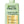Garnier Fructis Hair Filler + Vitamin Cg Strength Repair Shampoo 300 ml