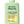 Garnier Fructis Hair Filler + Vitamin Cg Strength Repair Conditioner 300 ml