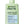 Garnier Fructis Hair Filler + Hyaluronic Moisture Repair Conditioner 300 ml