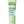 Garnier Fructis Hair Filler + Hyaluronic Moisture Repair Gel-Cream 150 ml