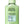 Garnier Fructis Hair Filler + Hyaluronic Moisture Repair Serum 111 ml