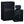 Armaf Club De Nuit Intense Man Eau De Parfum