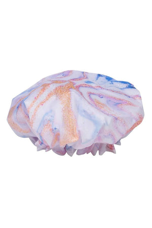 Cala Tame The Mane - Gorro De Ducha